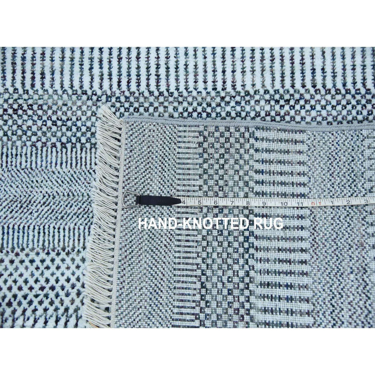 R79246%20008
