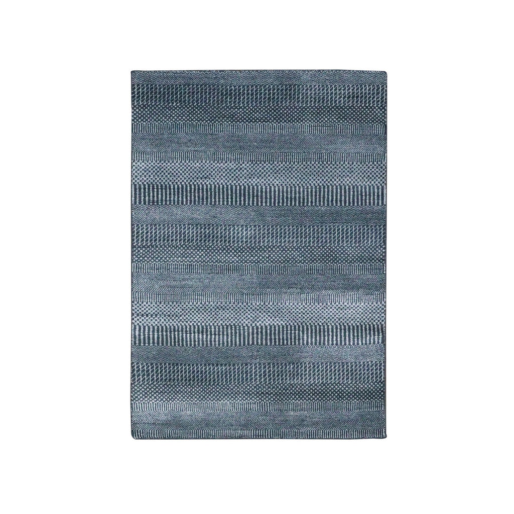 R79253%20001