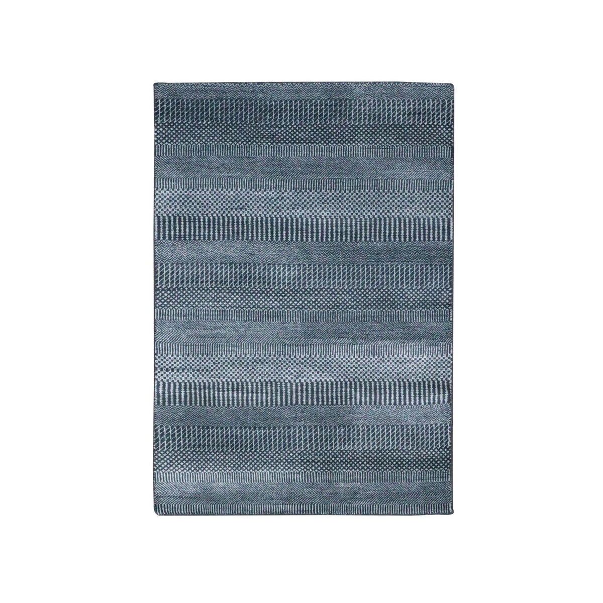 R79253%20001