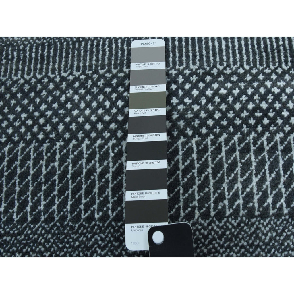 R79253%20005