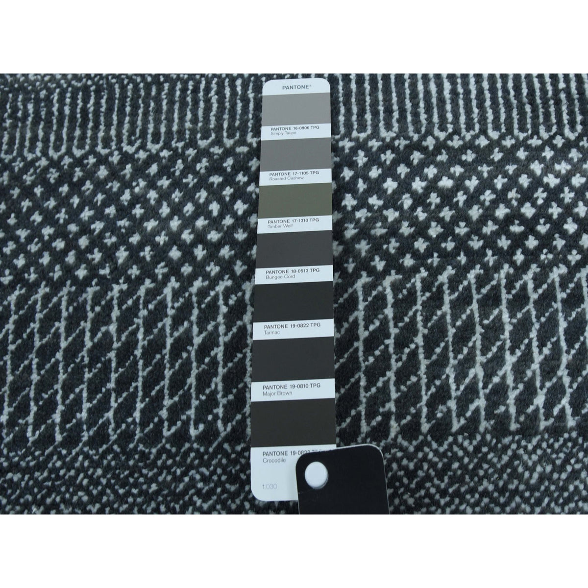 R79253%20005
