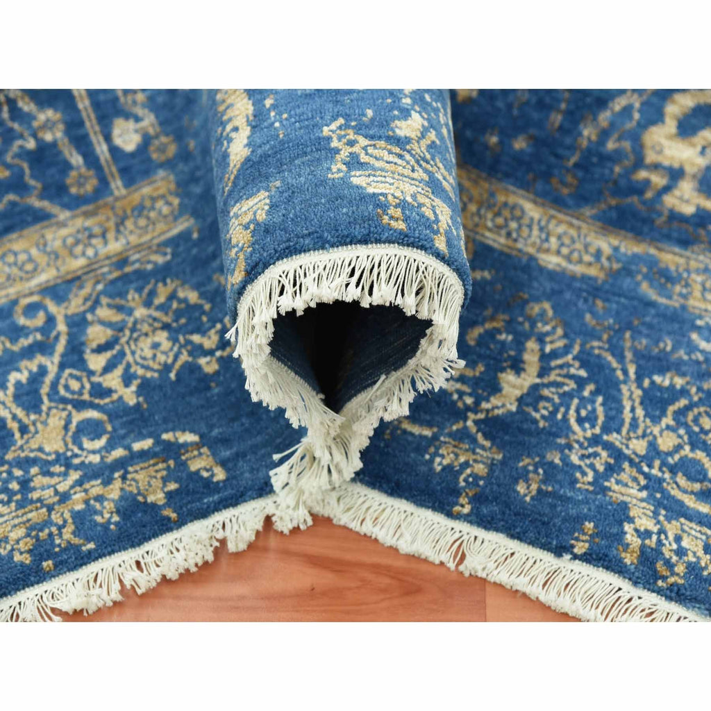 R79269%20006