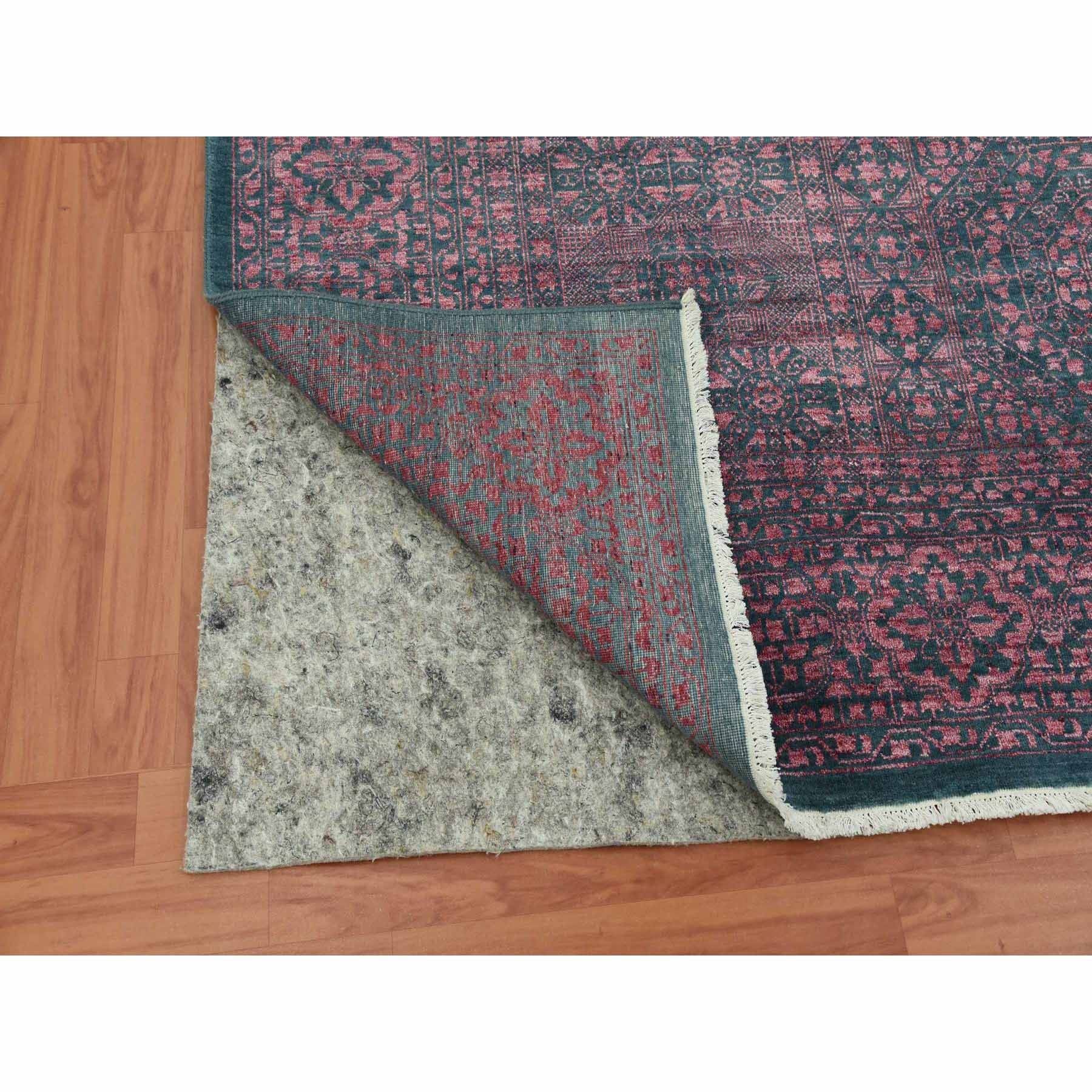 R79273%20005