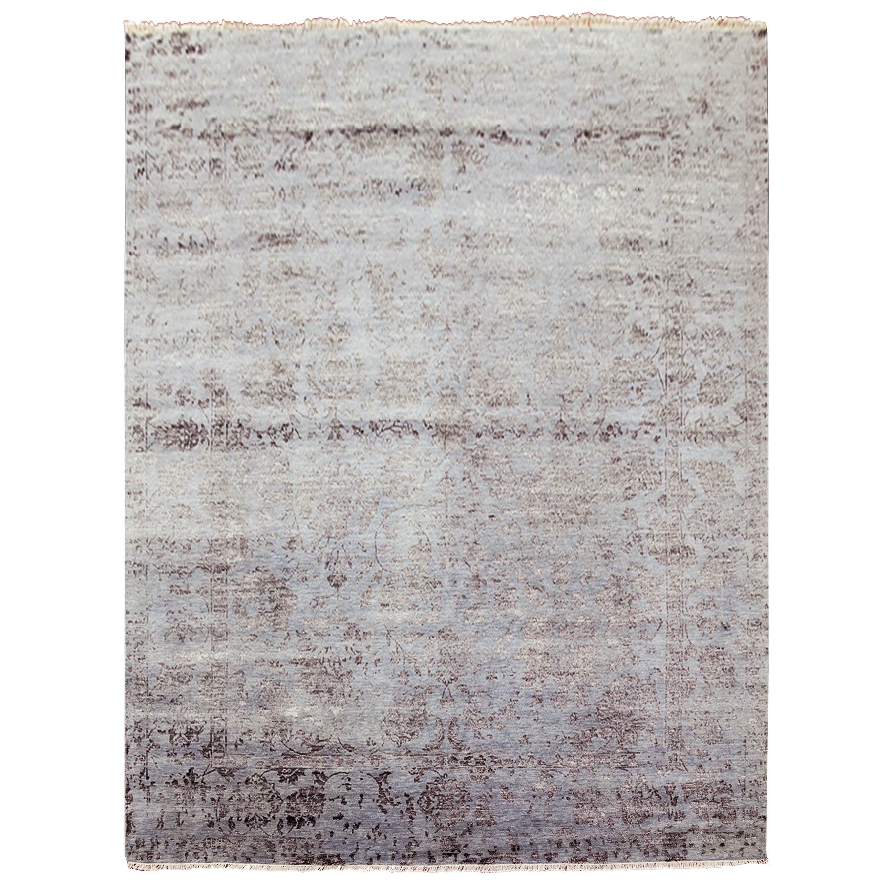 R79278%20001