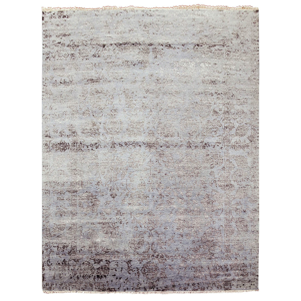 R79278%20001