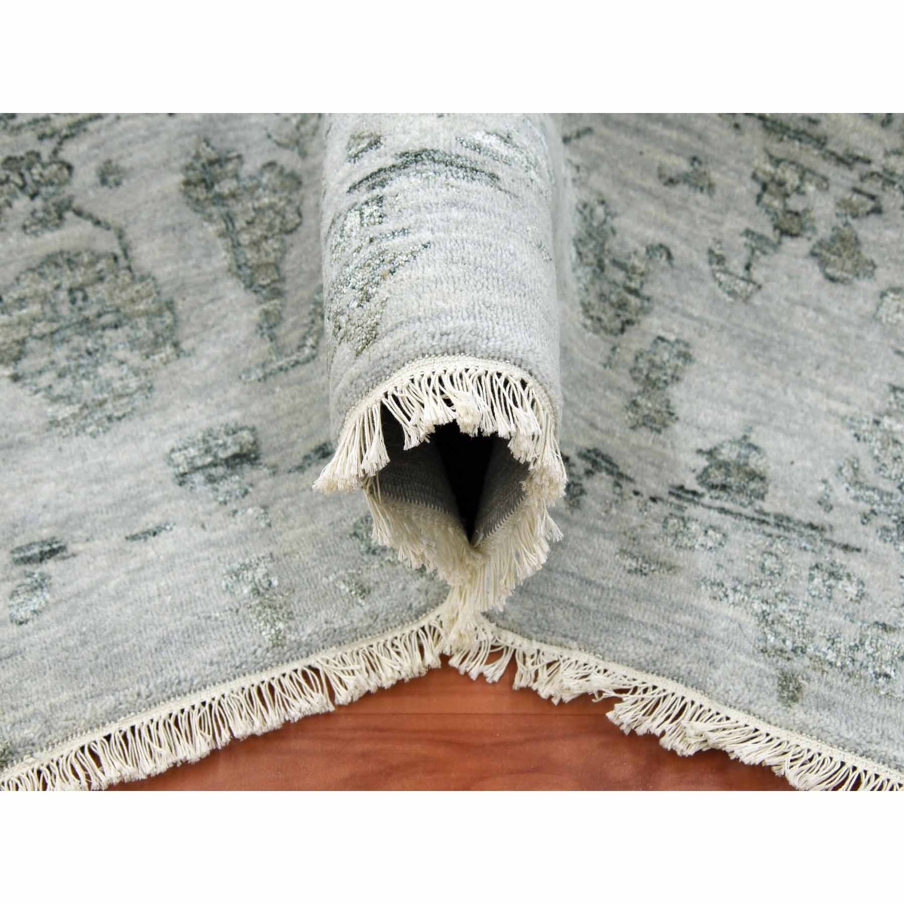 R79288%20006