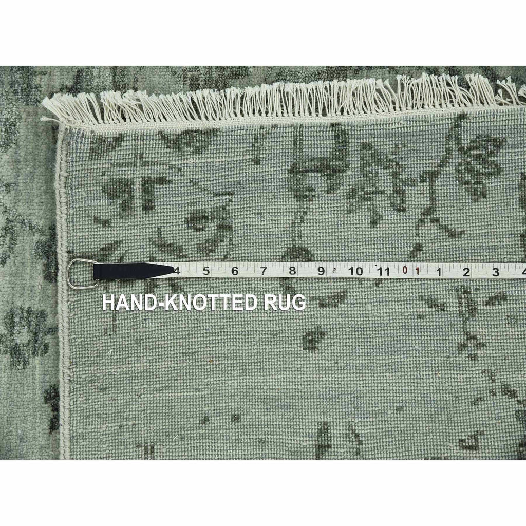 R79289%20012