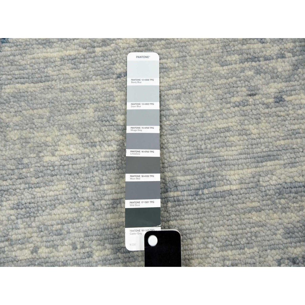 R79294%20008