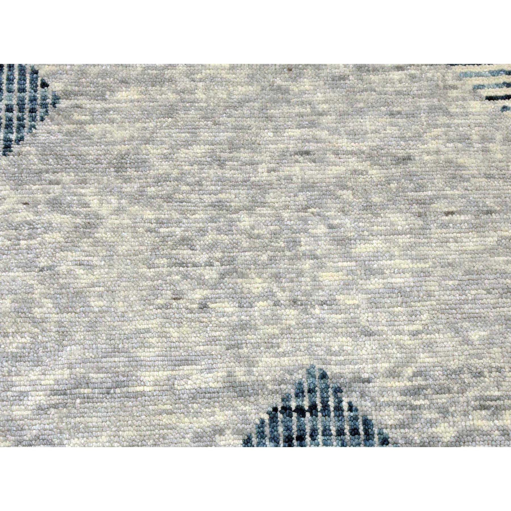 R79294%20009