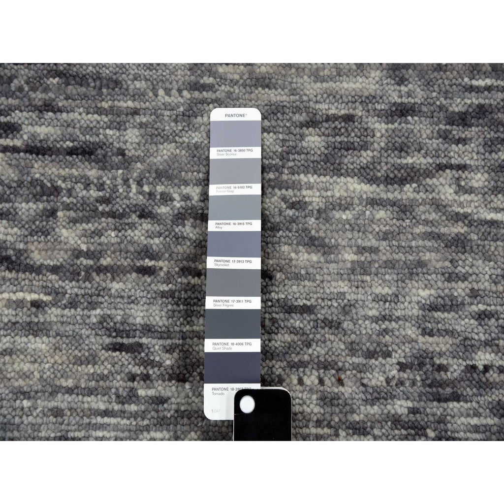 R79295%20008