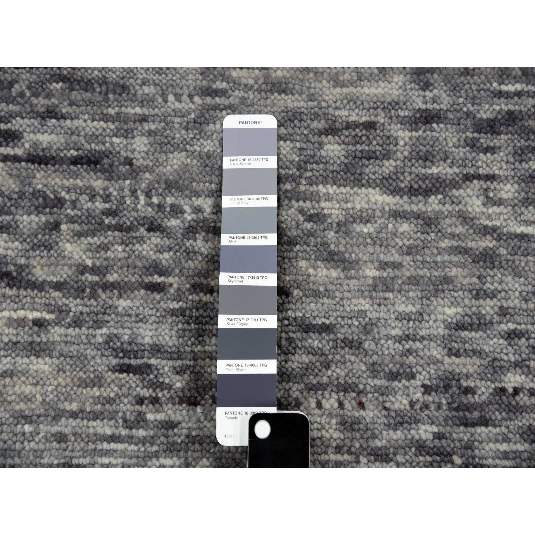 R79295%20008