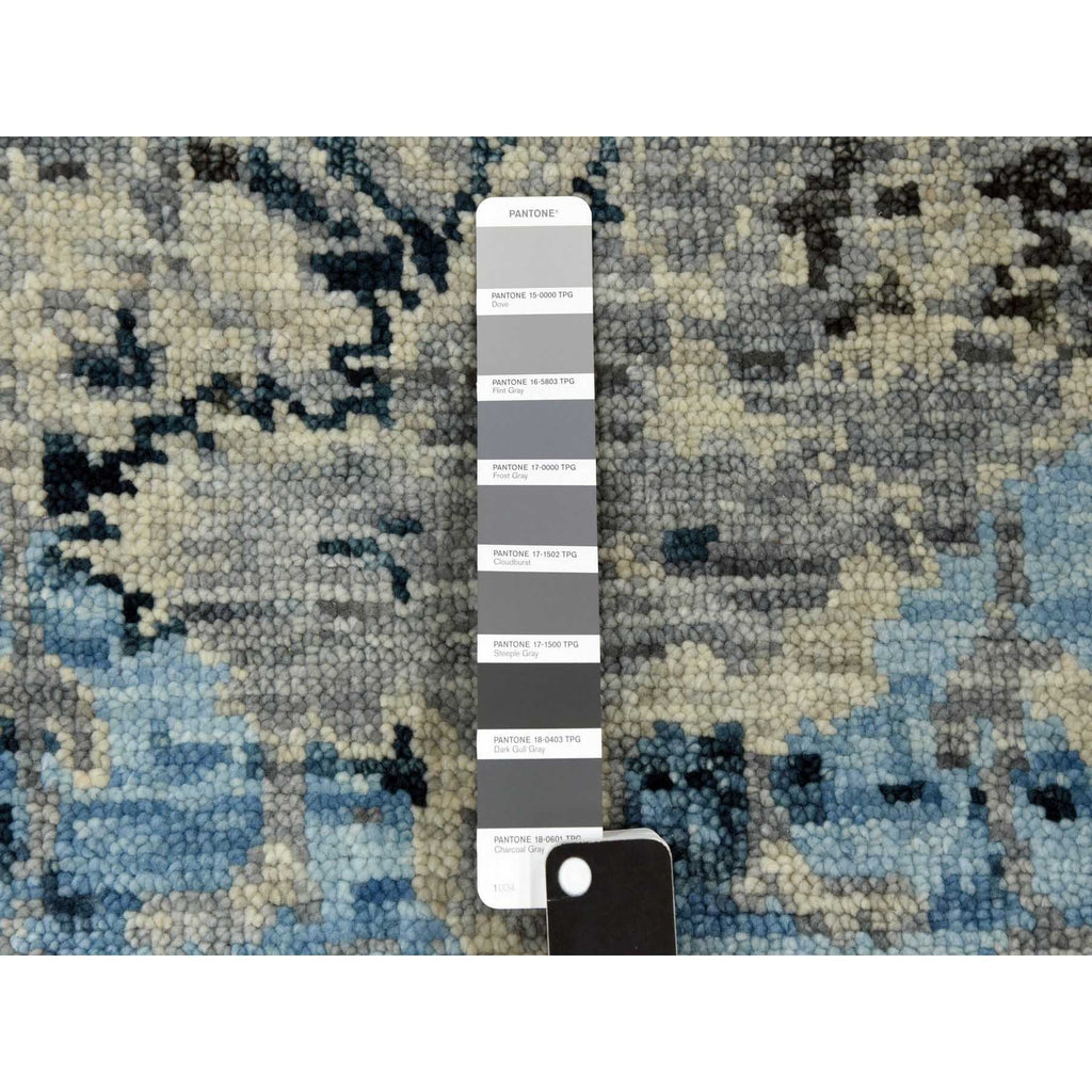 R79304%20008