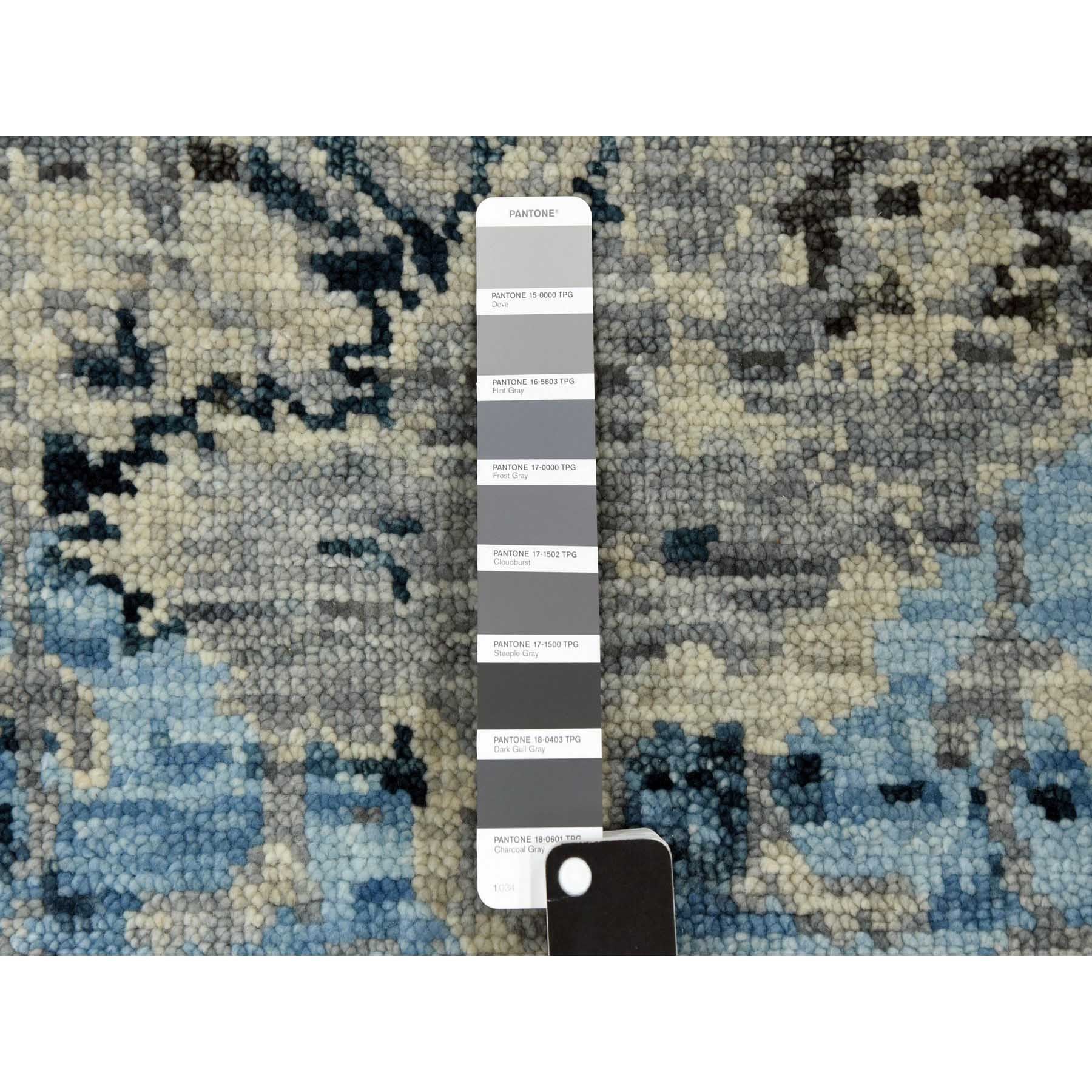 R79304%20008