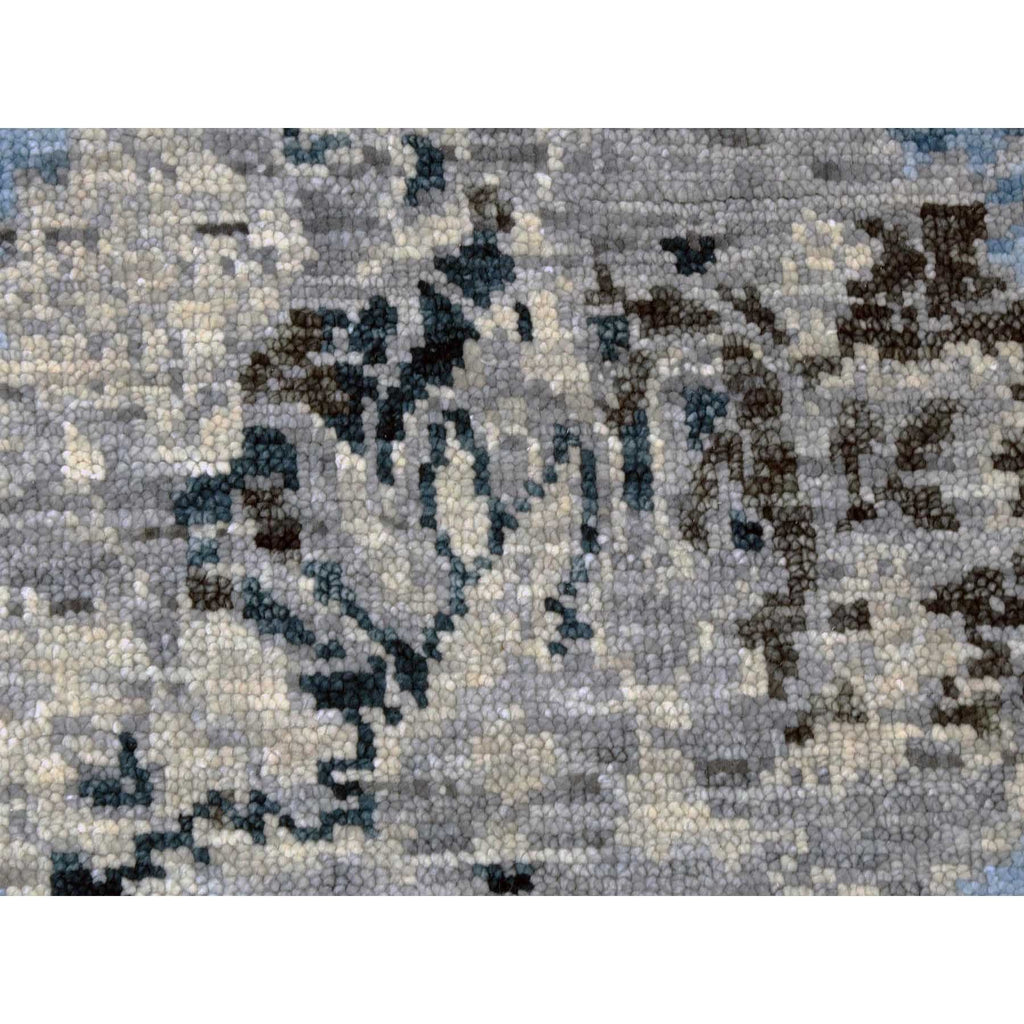 R79304%20009
