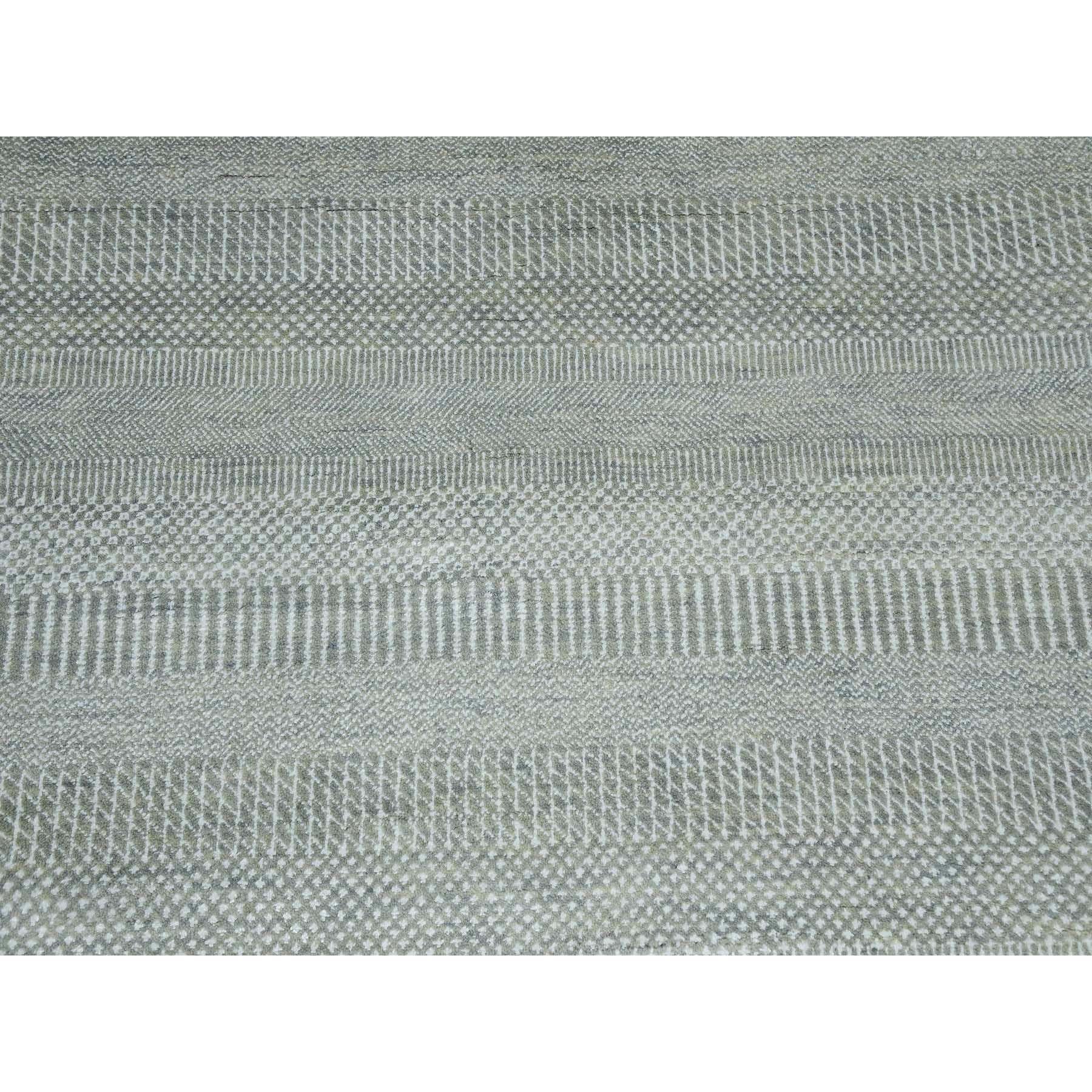 R79307%20009