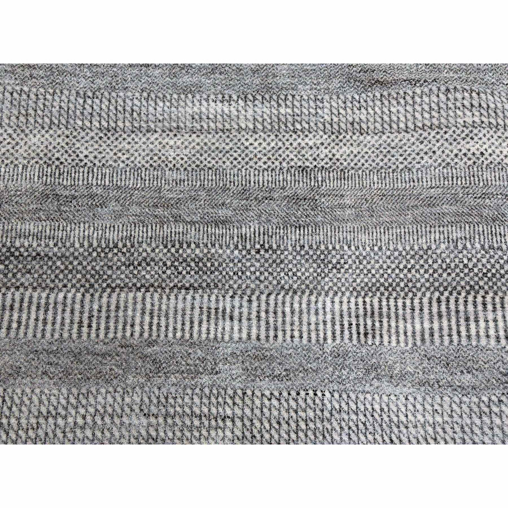 R79321%20009