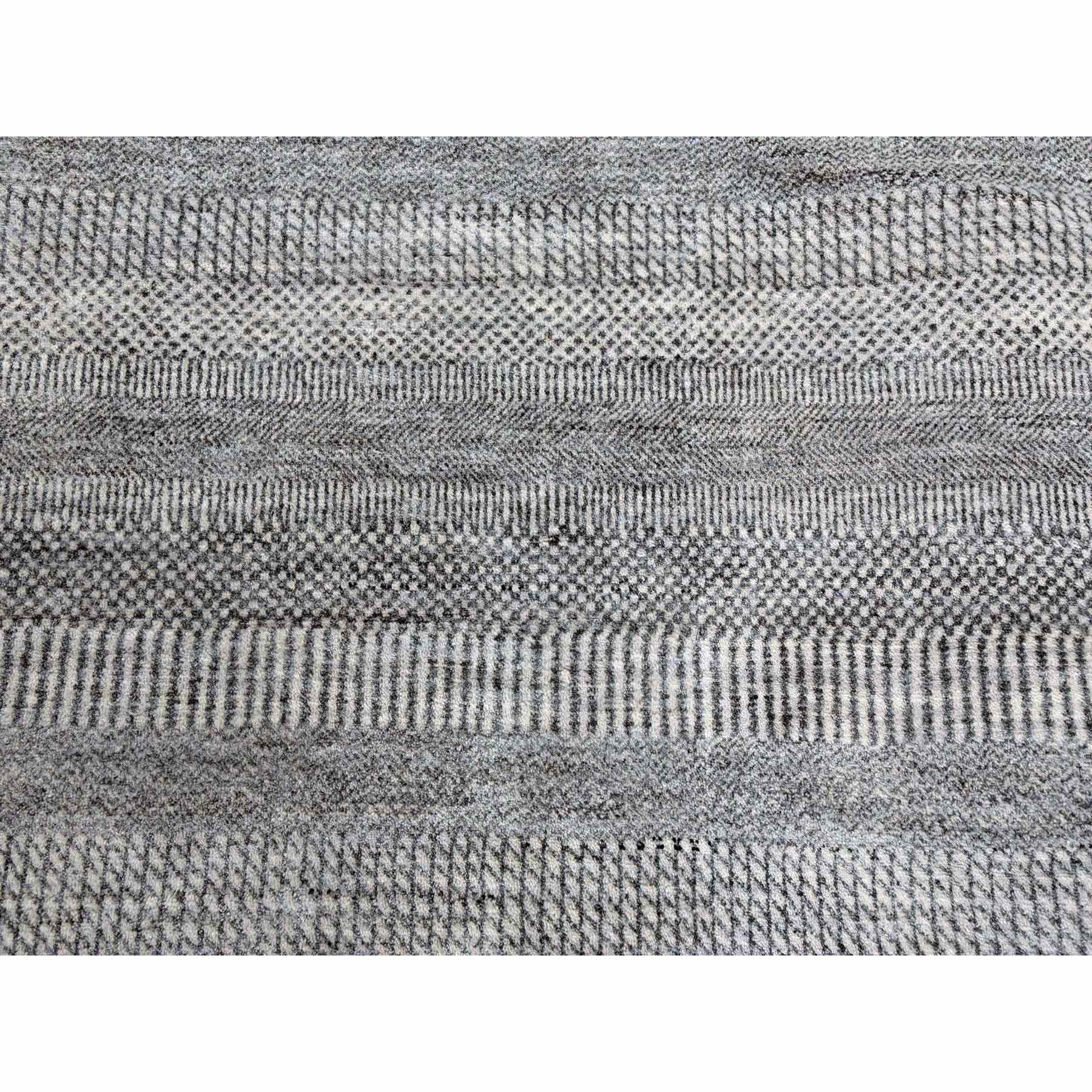 R79321%20009