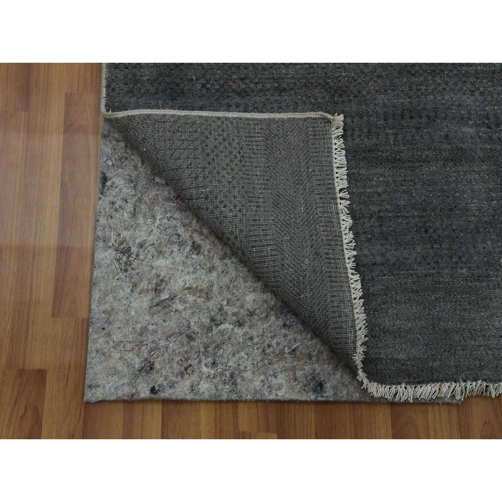 R79334%20004