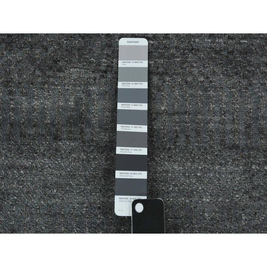 R79334%20005
