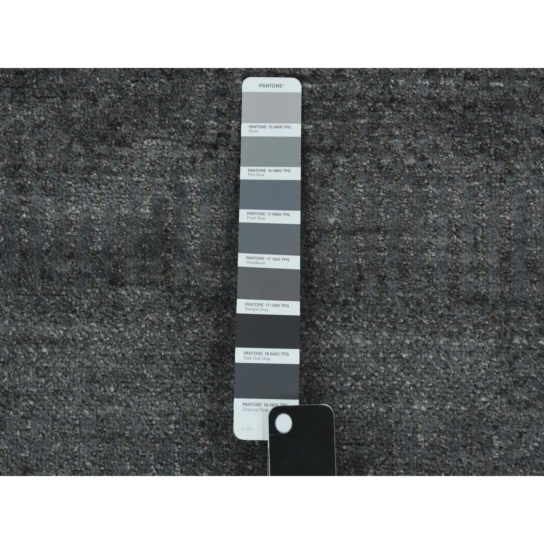 R79334%20005