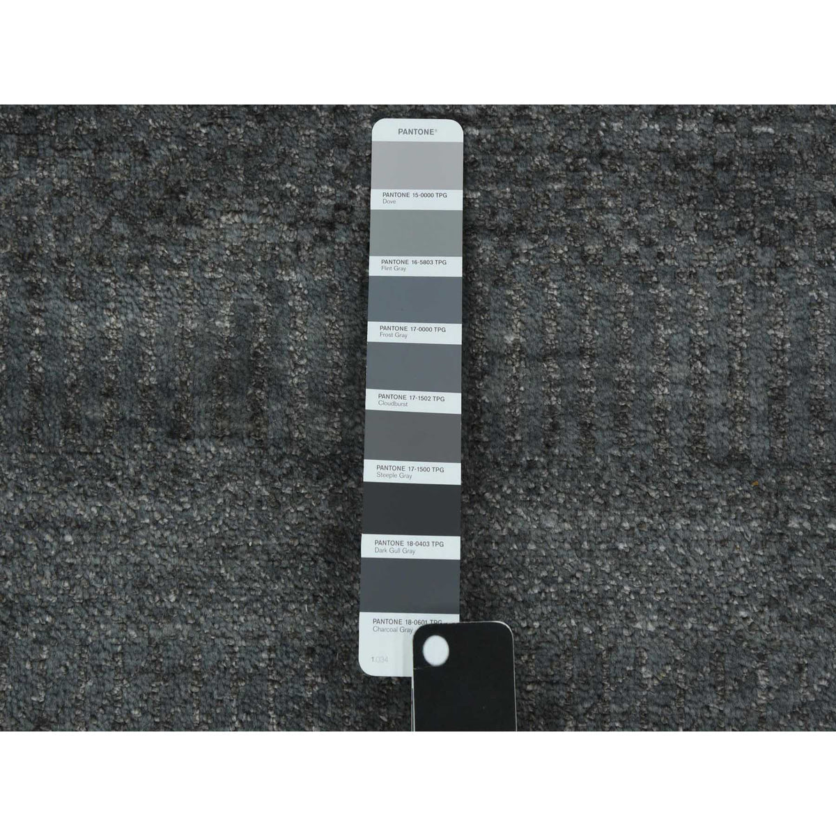 R79334%20005