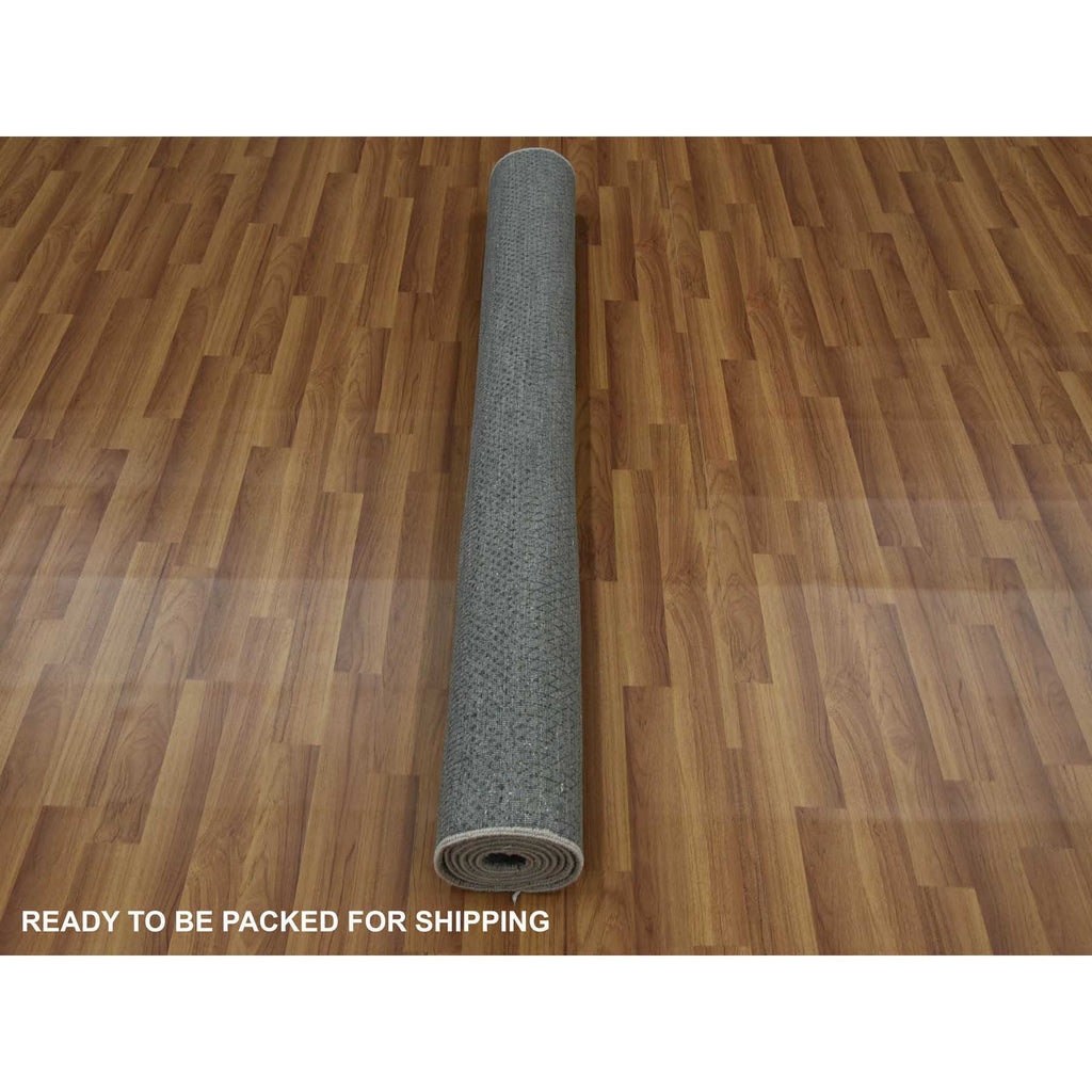 R79334%20006