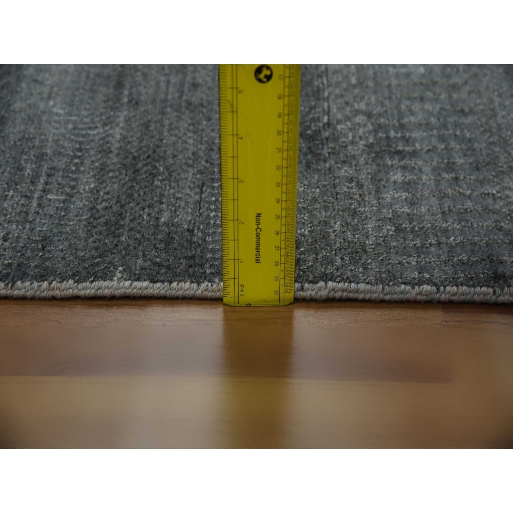 R79334%20007