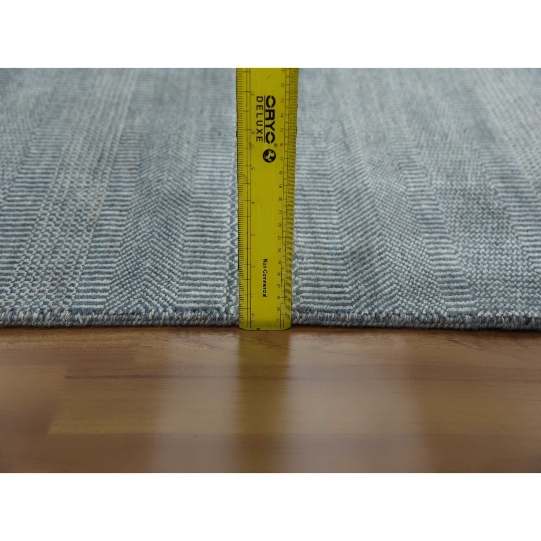 R79337%20007