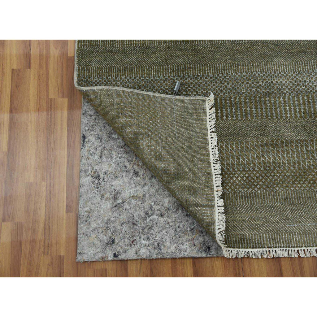 R79344%20004