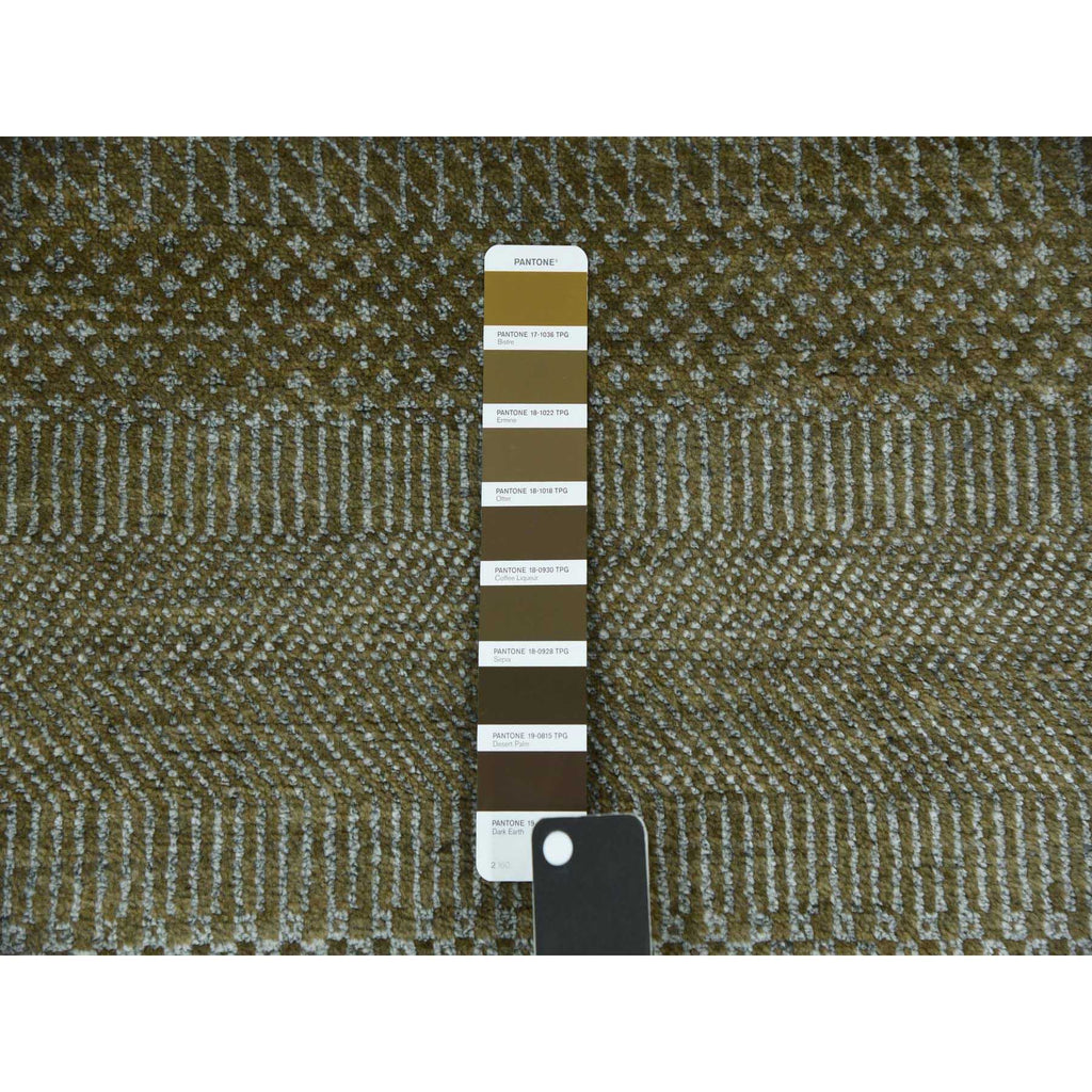 R79344%20005