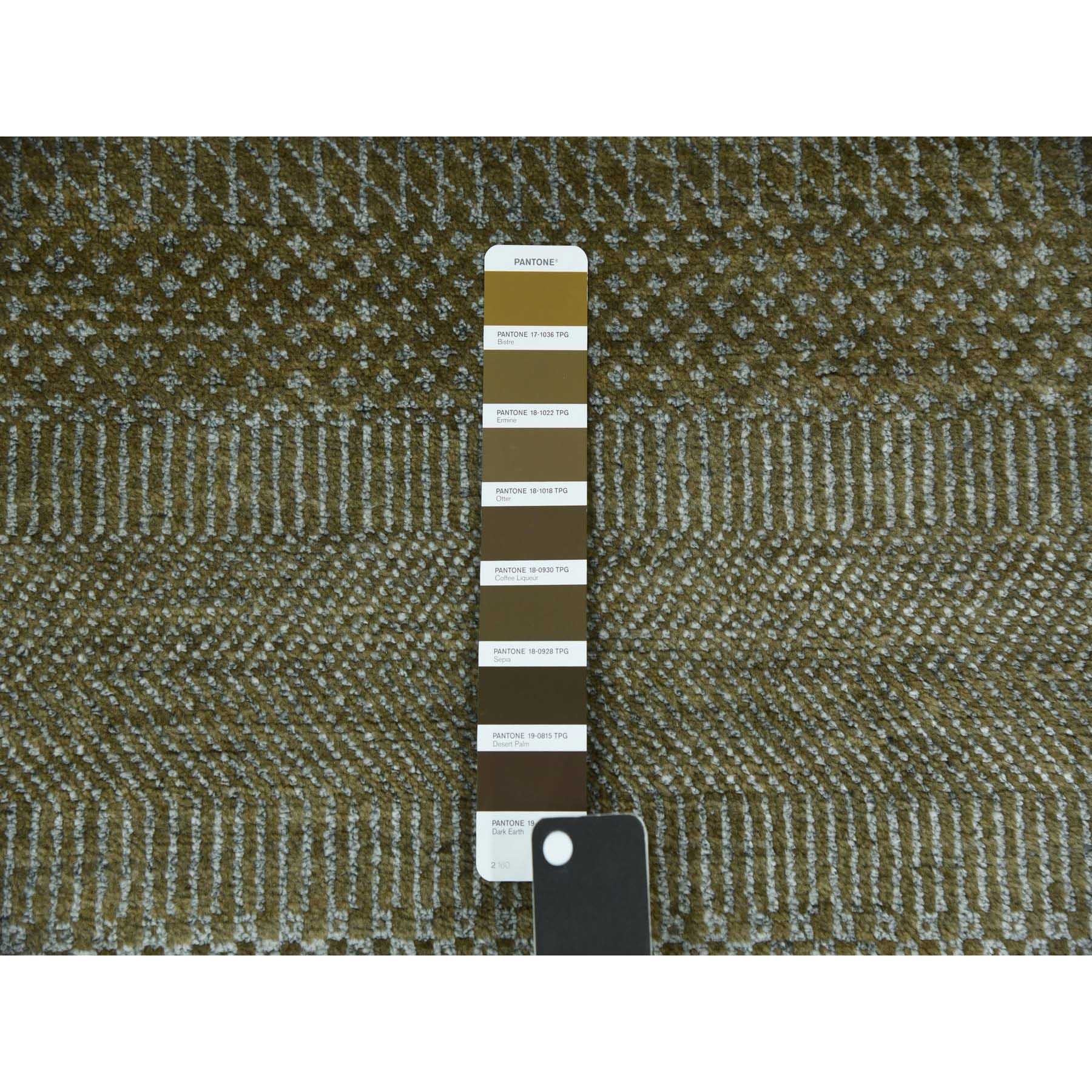R79344%20005