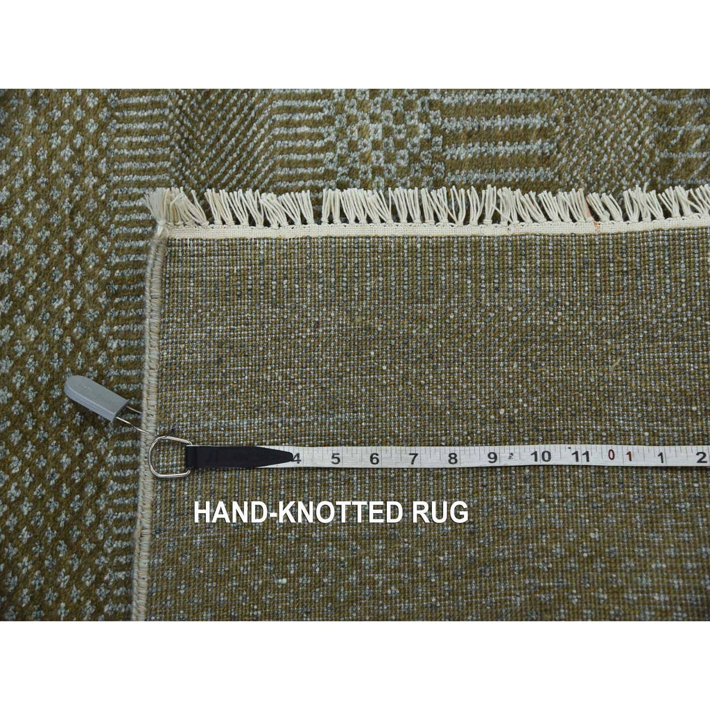 R79344%20008