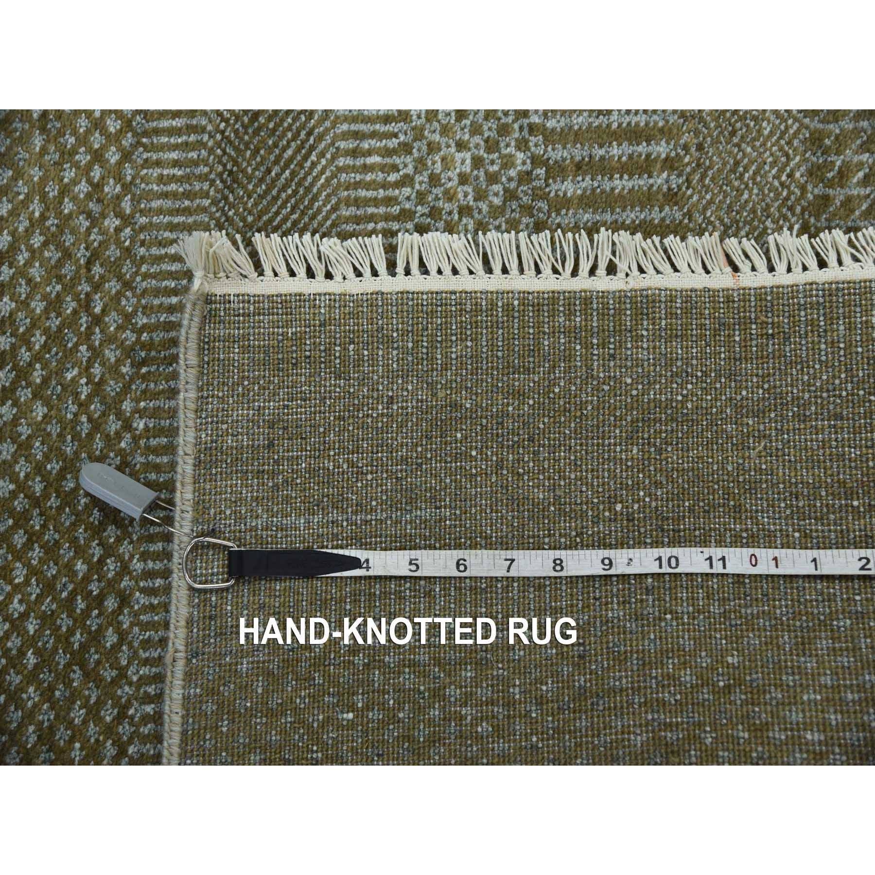 R79344%20008