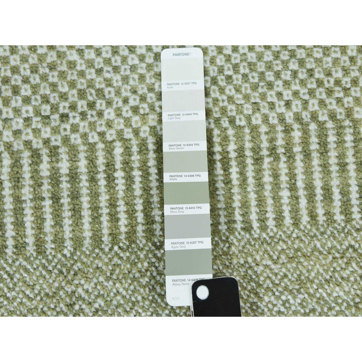 R79354%20005