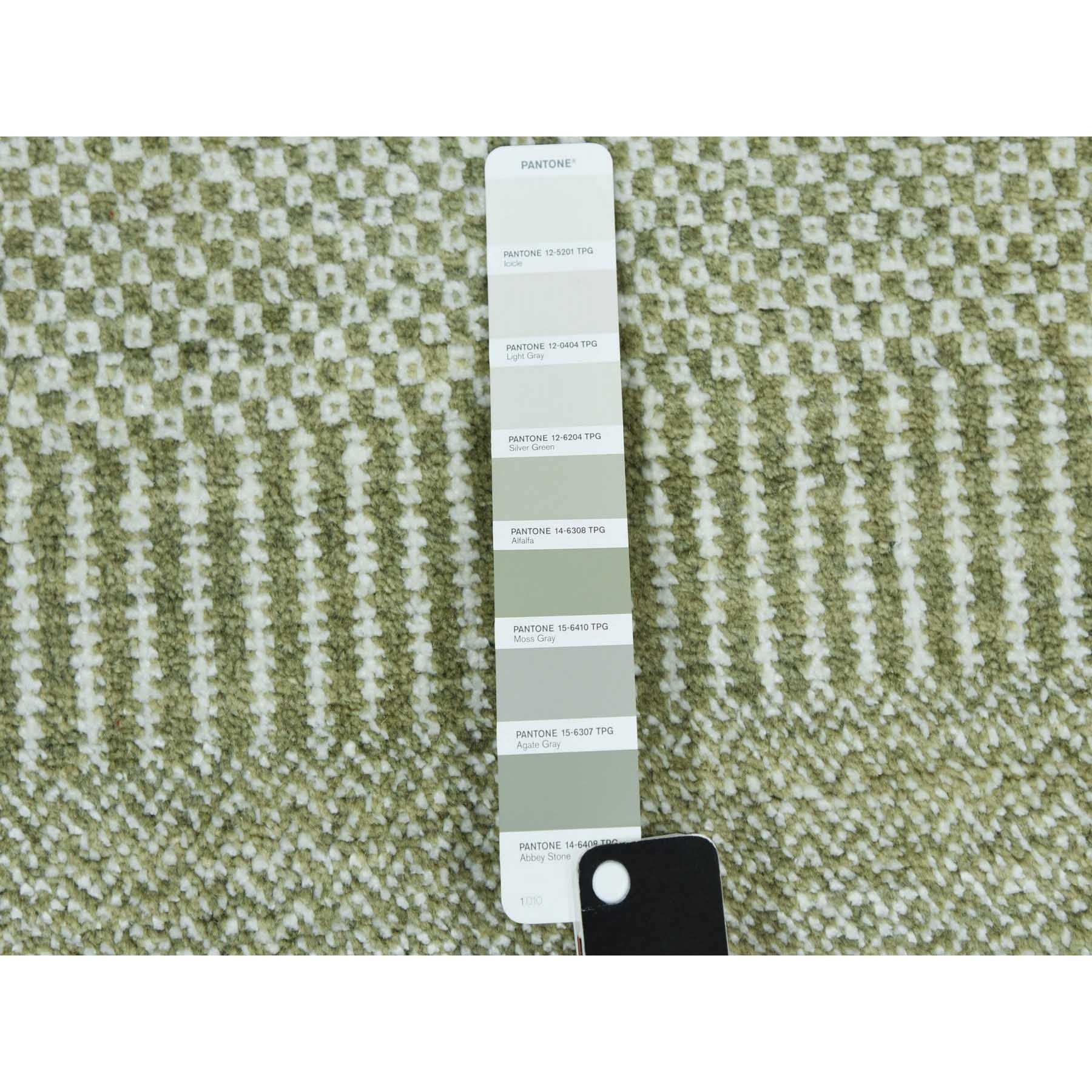 R79354%20005