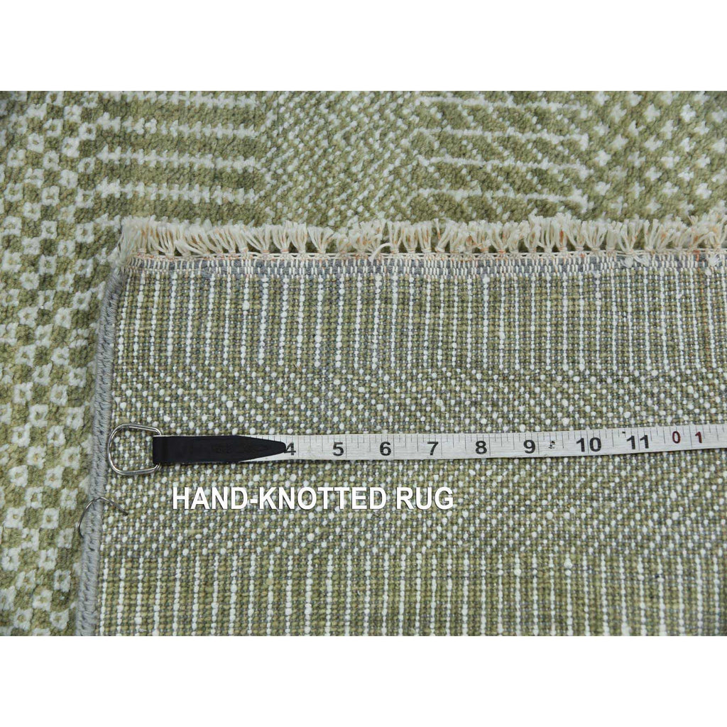 R79354%20008