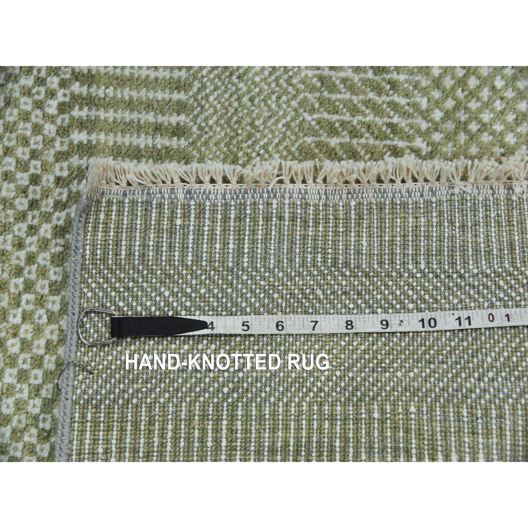 R79354%20008