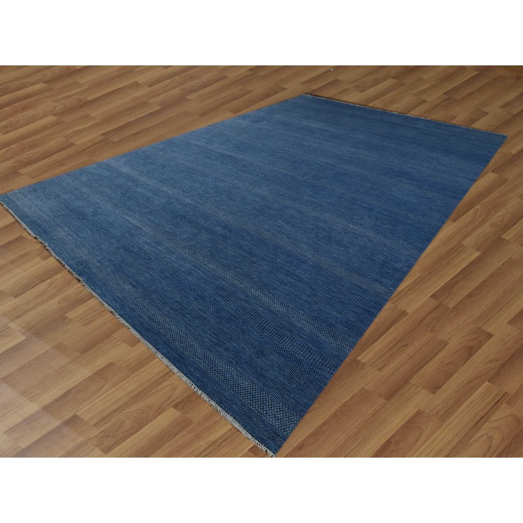 R79358%20004