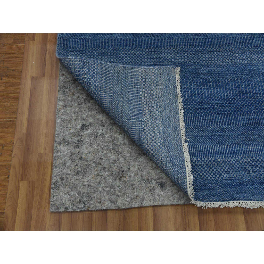 R79358%20005