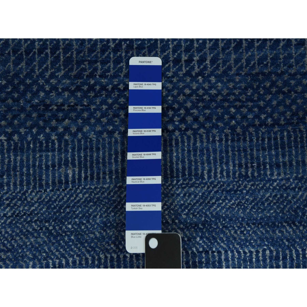 R79358%20008