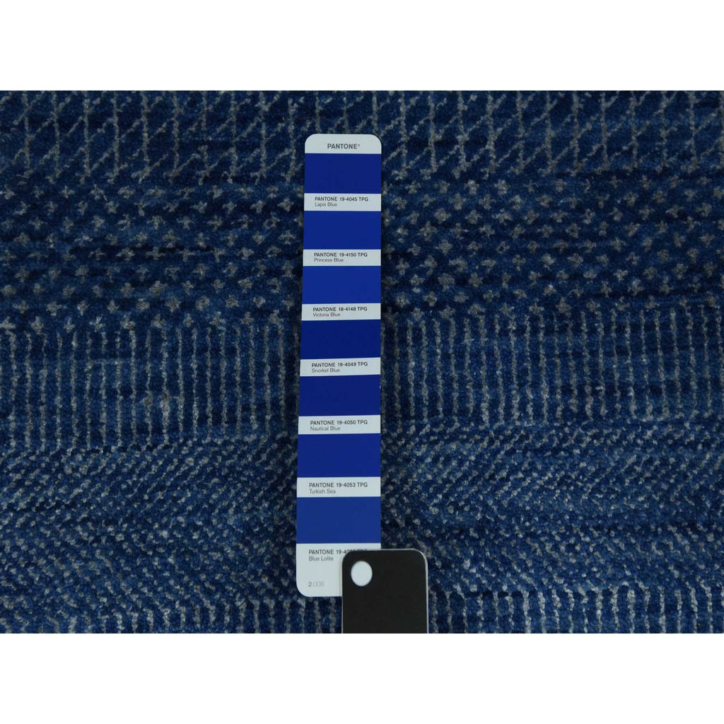 R79358%20008