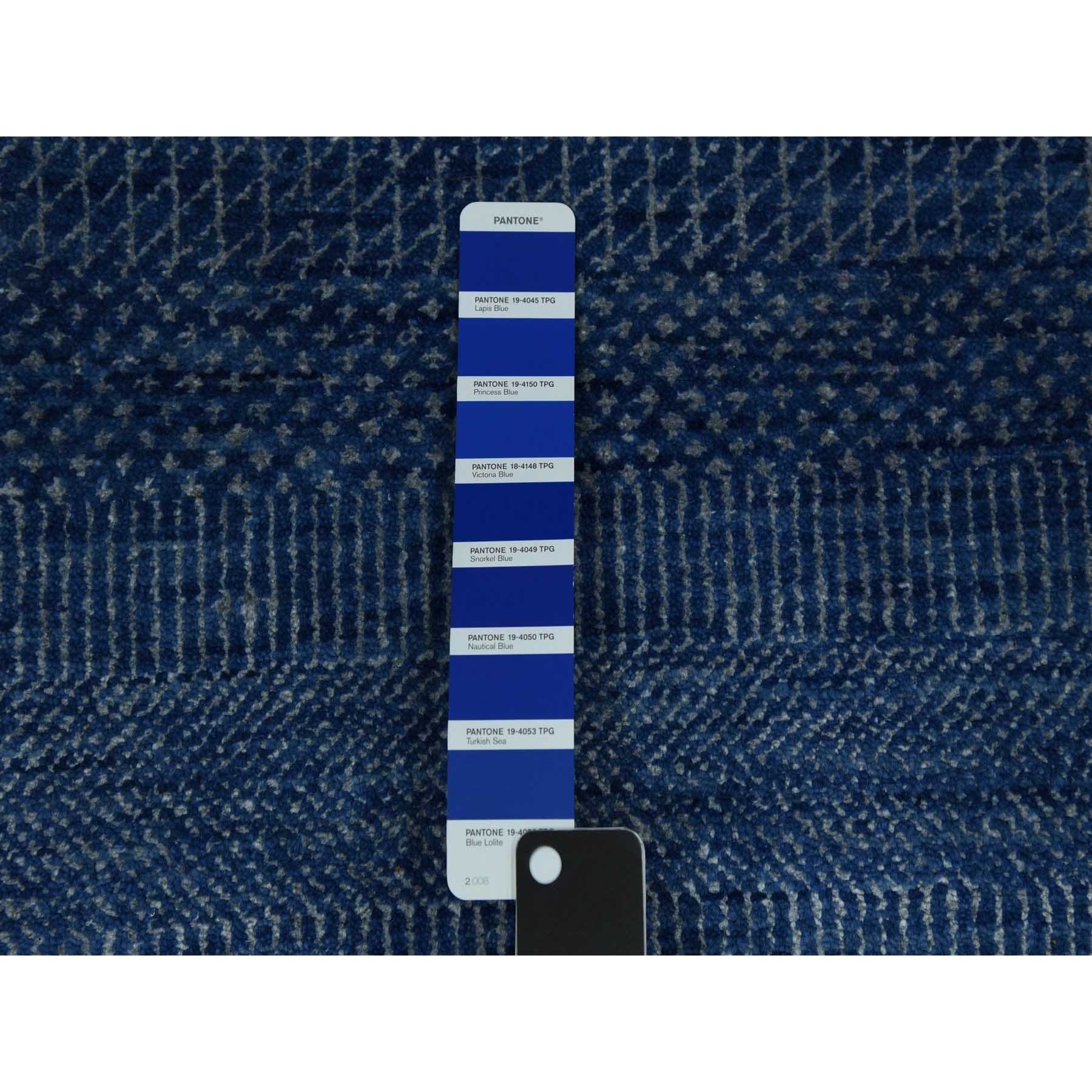 R79358%20008