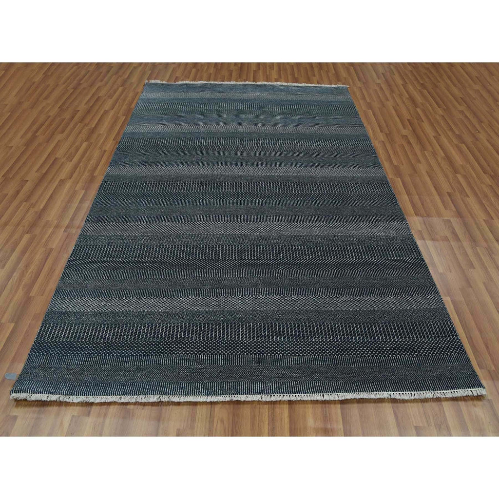 R79363%20003