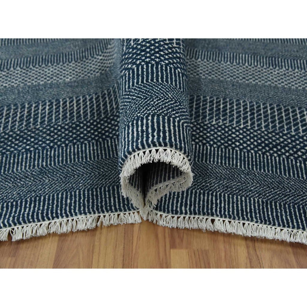 R79363%20006
