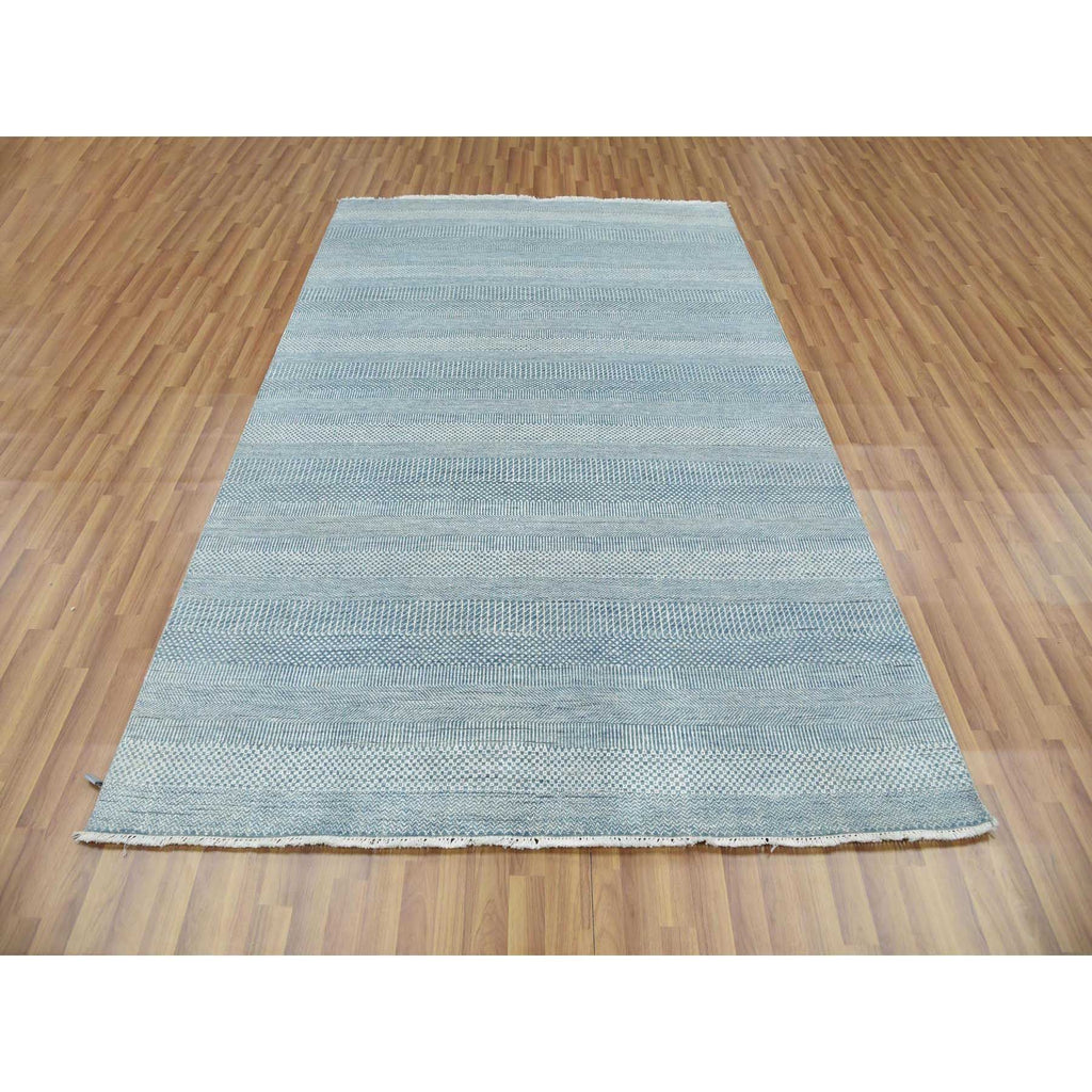 R79364%20003