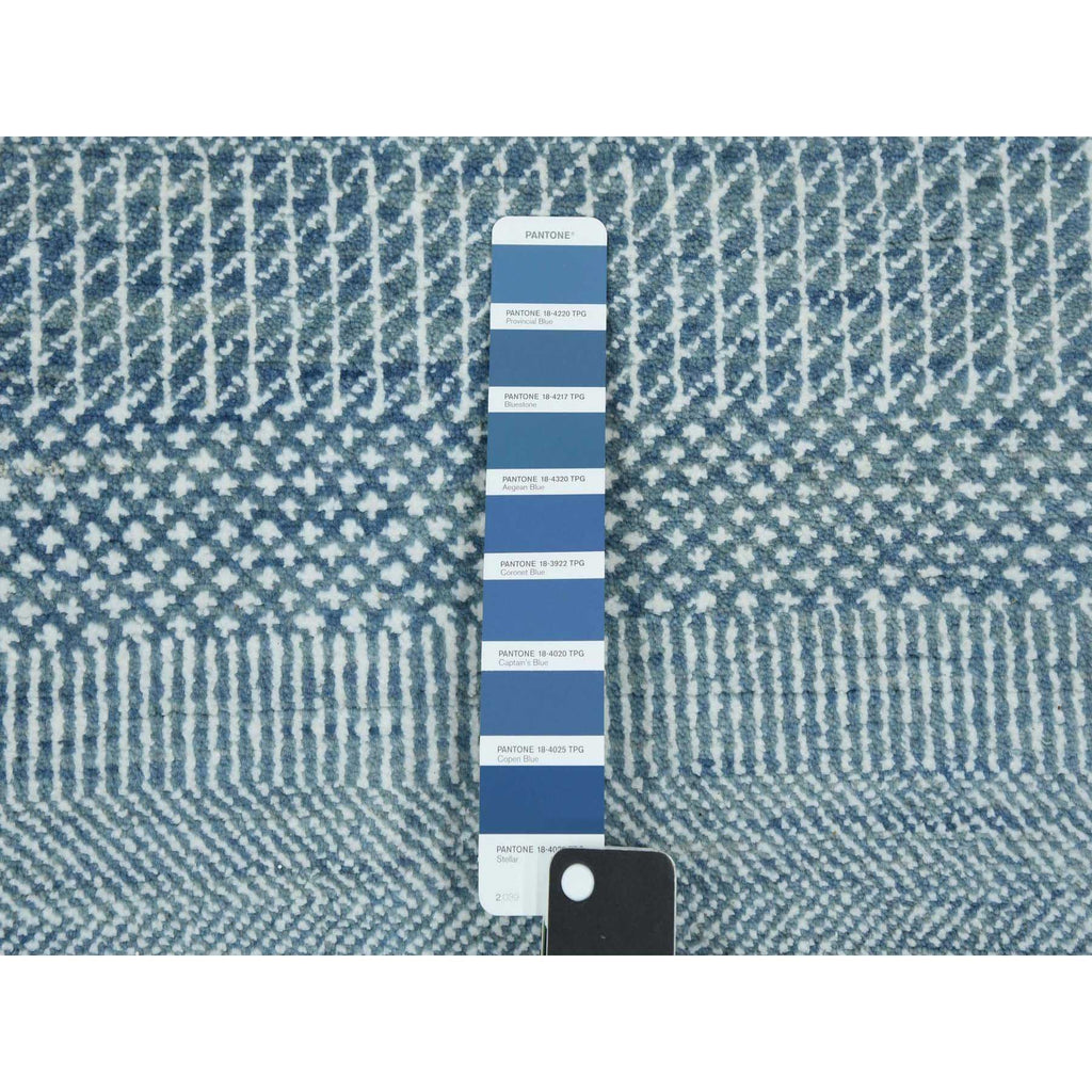 R79364%20008