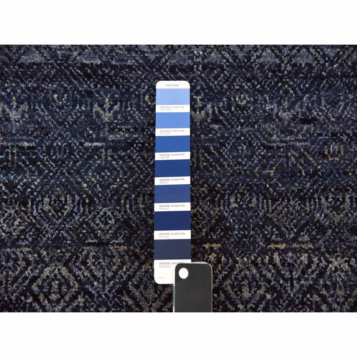 R79372%20008