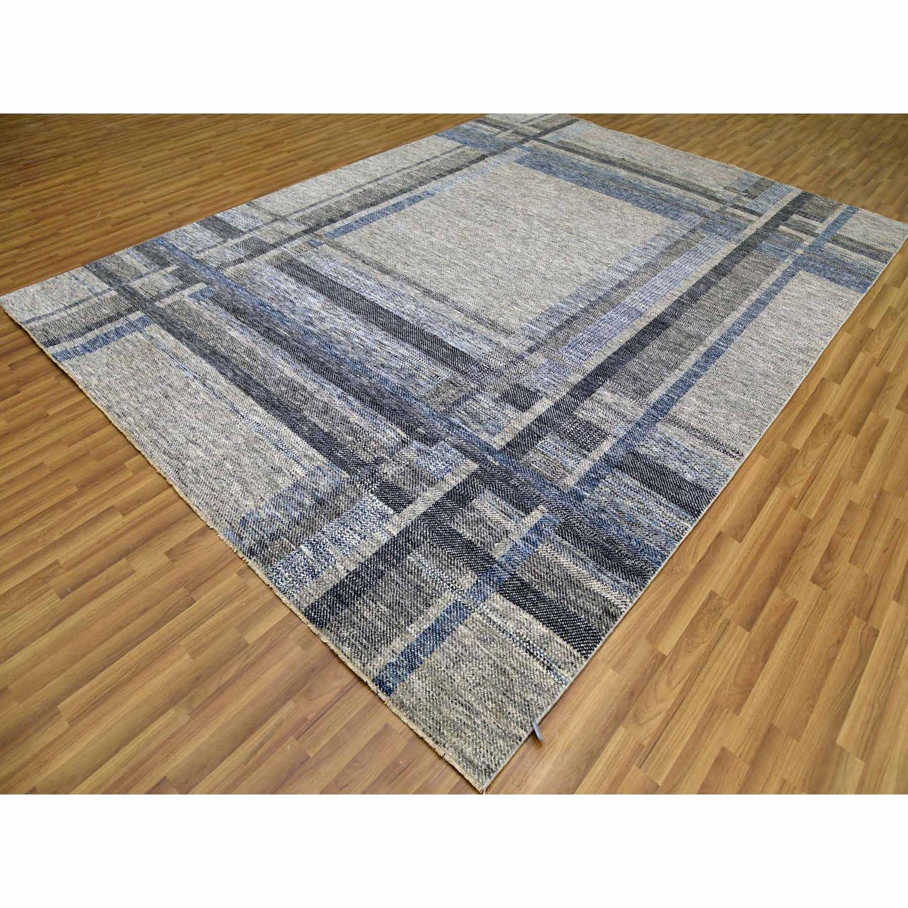 R79381%20004