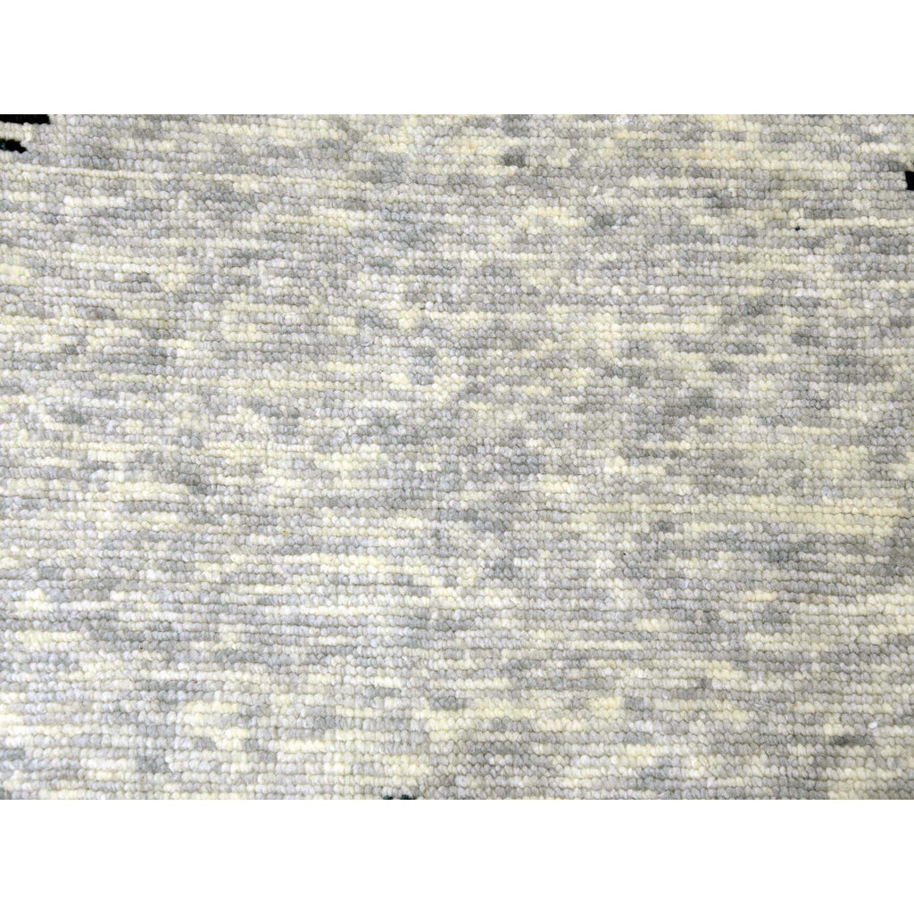 R79401%20009