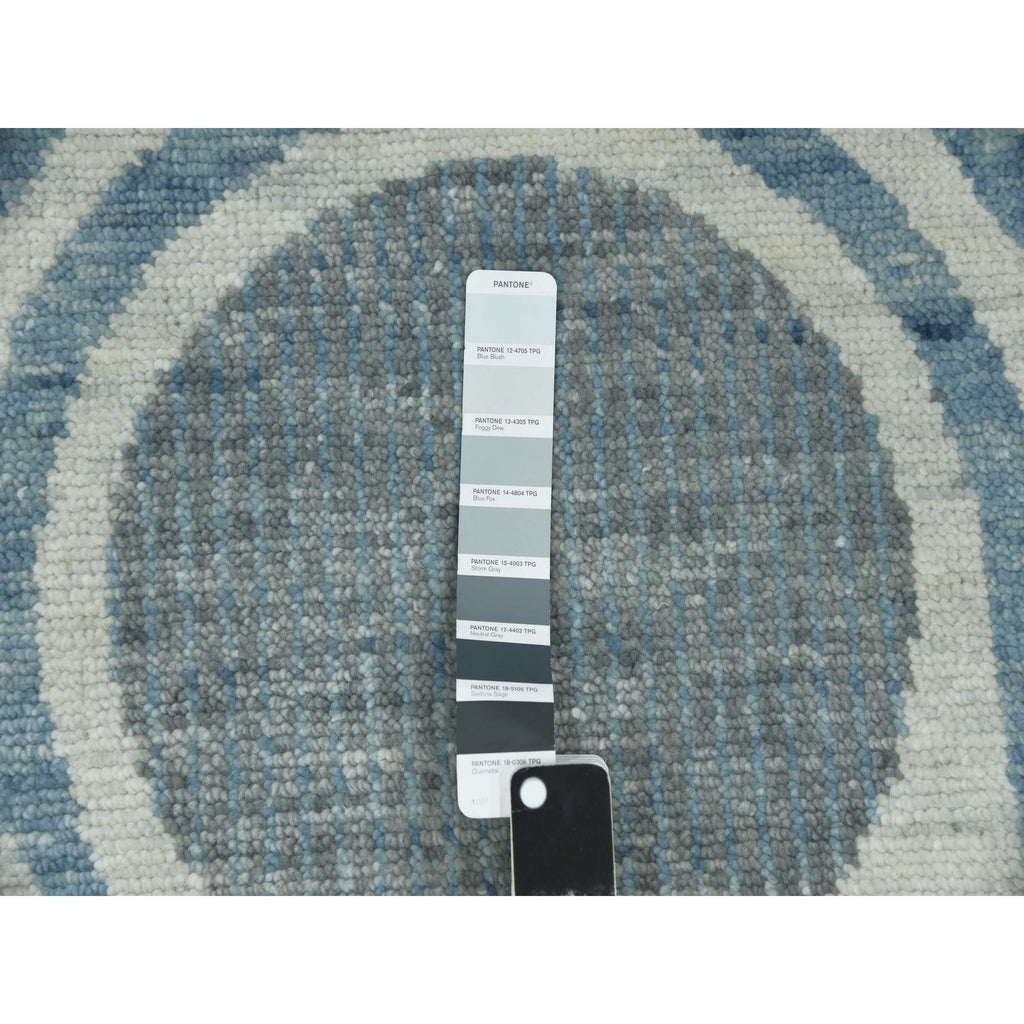R79411%20008